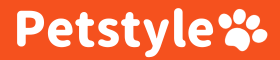 Petstyle